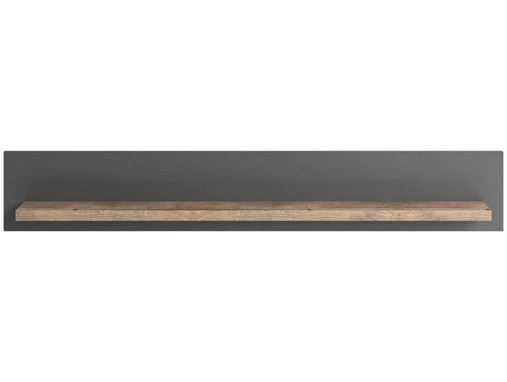 set one by Musterring Wandboard Lancaster, Breite 150 oder 180 cm, Ablageboden in Eiche set one by Musterring Wandboard Lancaster, Breite 150 oder 180 cm, Ablageboden in Eiche von set-one-by-Musterring