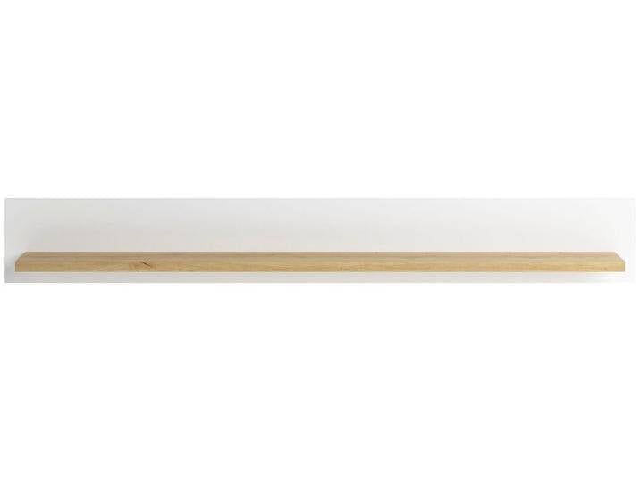 set one by Musterring Wandboard Lancaster, Breite 150 oder 180 cm, Ablageboden in Eiche set one by Musterring Wandboard Lancaster, Breite 150 oder 180 cm, Ablageboden in Eiche von set-one-by-Musterring