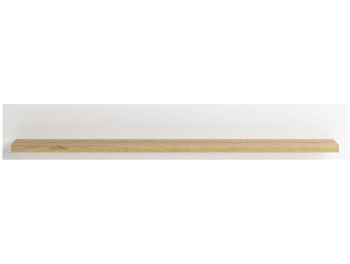 set one by Musterring Wandboard Lancaster, Breite 150 oder 180 cm, Ablageboden in Eiche set one by Musterring Wandboard Lancaster, Breite 150 oder 180 cm, Ablageboden in Eiche von set-one-by-Musterring