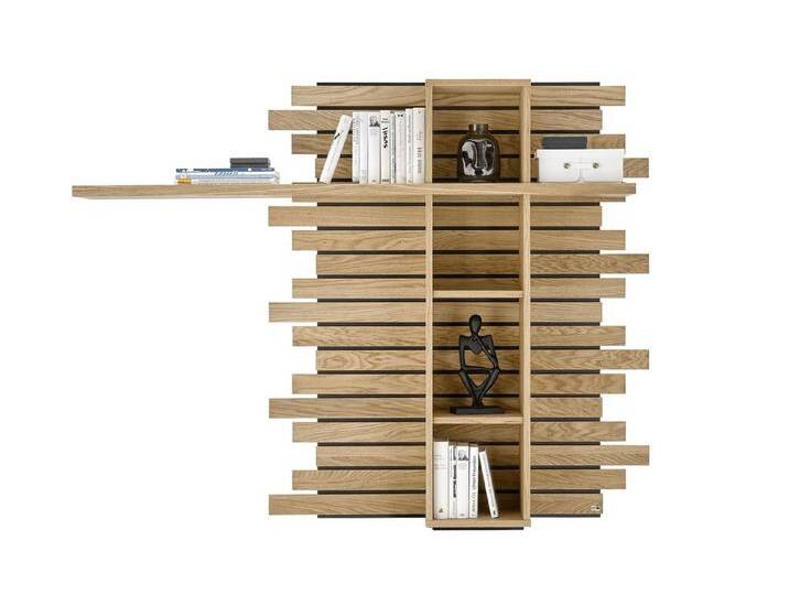 set one by Musterring Wandboard jackson von set-one-by-Musterring