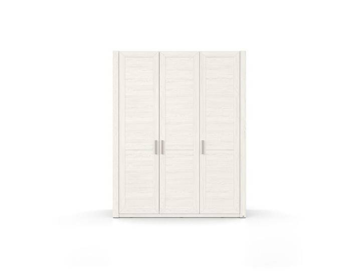 set one by Musterring York-Schlafen Drehtürenschrank mit 3 Türen - Dekor Pino Aurelio , Basis Modell, Schlafzimmerschrank, Kleiderschrank, verschiedene Farben, optionale Zusatzausstattung, Skandinavisch set one by Musterring York-Schlafen Drehtürenschrank mit 3 Türen - Dekor Pino Aurelio , Basis Modell, Schlafzimmerschrank, Kleiderschrank, verschiedene Farben, optionale Zusatzausstattung, Skandinavisch von set-one-by-Musterring