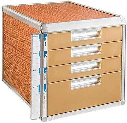 Ausgezeichnete elektrische Leitfähigkeit, exquisite Verarbeitung, Korrosionsbeständigkeit, thermisch, gute Plastizität, Aluminiumlegierung (Größe B: Stil) von sfhdcfbswjnjdcbshf