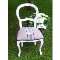 stuhl Alter Antiker Biedermeierstuhl Shabby Vintage Aufgearbeitet stuhl Alter Antiker Biedermeierstuhl Shabby Vintage Aufgearbeitet von shabbyantik