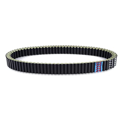 Antriebsriemen Zahnriemen Antriebsriemen Für Kymco MXU 375 450 450i Für Maxxer UXV 450i Für Textron Für Alterra Für Prowler 500 23100-PWB1-900 Antriebsriemen Zahnriemen Antriebsriemen Für Kymco MXU 375 450 450i Für Maxxer UXV 450i Für Textron Für Alterra Für Prowler 500 23100-PWB1-900 von shanlulu
