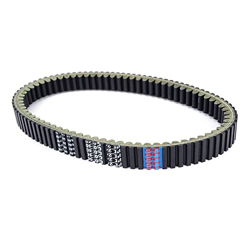 Antriebsriemen Zahnriemen Antriebsriemen Für TGB Für Blade 425 500 525 550 Für Blade 500R LT Für Blade TGB-924161 ATV-Antriebsriemen Für TGB Für Target Für Gunner 550 Antriebsriemen Zahnriemen Antriebsriemen Für TGB Für Blade 425 500 525 550 Für Blade 500R LT Für Blade TGB-924161 ATV-Antriebsriemen Für TGB Für Target Für Gunner 550 von shanlulu