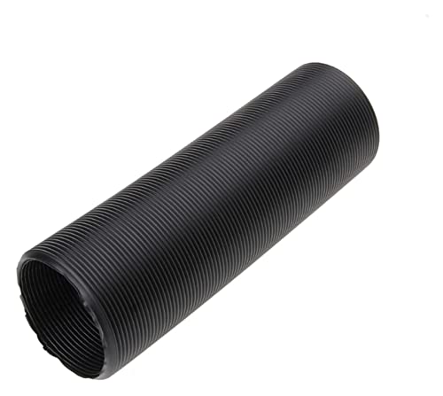 Kaltluftansaug Lufteinlässe Ansaugschlauch 1 Stück 1m 80mm Fit Für Luftfilter Schwarz Auto Lufteinlassschlauch Kanal Zufuhrrohr Schlauch Flexibel Kaltluftansaug Lufteinlässe Ansaugschlauch 1 Stück 1m 80mm Fit Für Luftfilter Schwarz Auto Lufteinlassschlauch Kanal Zufuhrrohr Schlauch Flexibel von shanlulu
