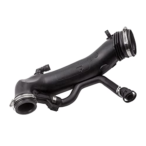 Kaltluftansaug Lufteinlässe Ansaugschlauch 9811909980 Auto Lufteinlass Turboschlauch Passend Für Peugeot 207 3008 308 5008 508 Für RCZ 1.6 16V Passend Für Citroen C4 C4L Für Picasso C5 III 1440.Q6 Kaltluftansaug Lufteinlässe Ansaugschlauch 9811909980 Auto Lufteinlass Turboschlauch Passend Für Peugeot 207 3008 308 5008 508 Für RCZ 1.6 16V Passend Für Citroen C4 C4L Für Picasso C5 III 1440.Q6 von shanlulu