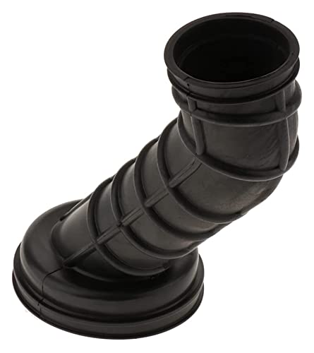 Kaltluftansaug Lufteinlässe Ansaugschlauch Fit Für CFMOTO CF500 X5 500CC 196S Für ATV Luftfilter Ansaugschlauch Vergaser Ansaugkrümmer Boot Adapter Boot Kaltluftansaug Lufteinlässe Ansaugschlauch Fit Für CFMOTO CF500 X5 500CC 196S Für ATV Luftfilter Ansaugschlauch Vergaser Ansaugkrümmer Boot Adapter Boot von shanlulu
