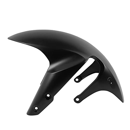 Motorrad Schutzblech Spritzschutzabdeckung Verkleidung Für Suzuki Für GSX-S750 Für GSXS 750 Für GSX-S 750 Für GSX S750 2017-2021 Motorrad Vorderrad Kotflügel Kotflügel Motorrad Fender (Farbe : Matt-s Motorrad Schutzblech Spritzschutzabdeckung Verkleidung Für Suzuki Für GSX-S750 Für GSXS 750 Für GSX-S 750 Für GSX S750 2017-2021 Motorrad Vorderrad Kotflügel Kotflügel Motorrad Fender (Farbe : Matt-s von shanlulu