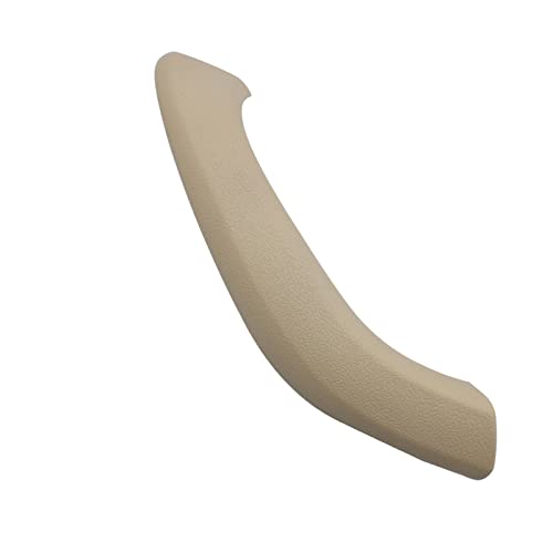 Türgriff Für BMW X1 X2 F48 F49 F39 2016 2017 2018 2019 2020 Auto Links Rechts Innentür Ziehgriff Außenverkleidung Ersatz Türgriffe (Farbe : Beige Right) von shanlulu