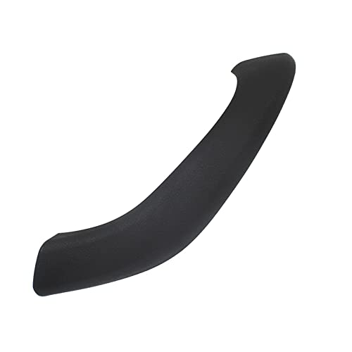 Türgriff Für BMW X1 X2 F48 F49 F39 2016 2017 2018 2019 2020 Auto Links Rechts Innentür Ziehgriff Außenverkleidung Ersatz Türgriffe (Farbe : Schwarze Linke) von shanlulu