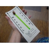 Echten Elch Poop 1 Doo Rühren Getränk Sektquirl Seltsame Mist Skat Lustig Spaß Kaffee Geschenk Jemand? Pp3-100 von sharkman123