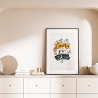 Schönheit Aus Asche Schrift Vers Wand Kunst Bibel Zitat Druck Christliche Schönheit Aus Asche Schrift Vers Wand Kunst Bibel Zitat Druck Christliche von sharmilajoy