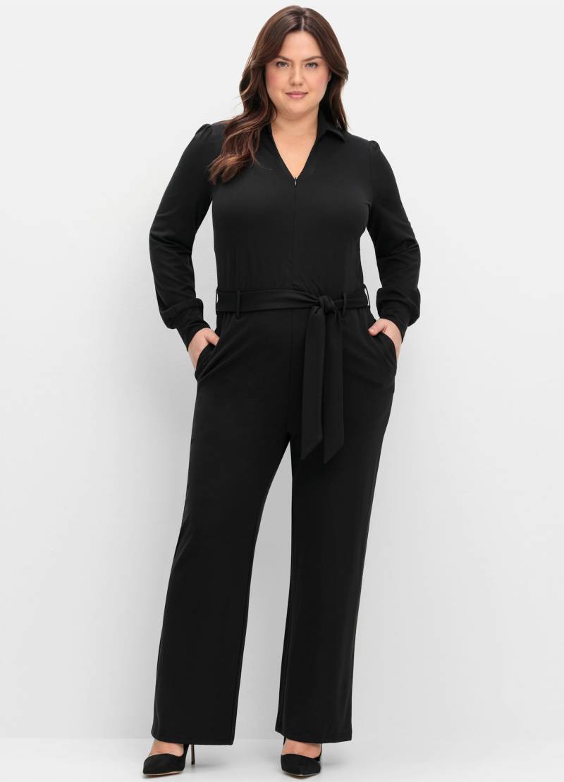 Overall von sheego by Joe Browns