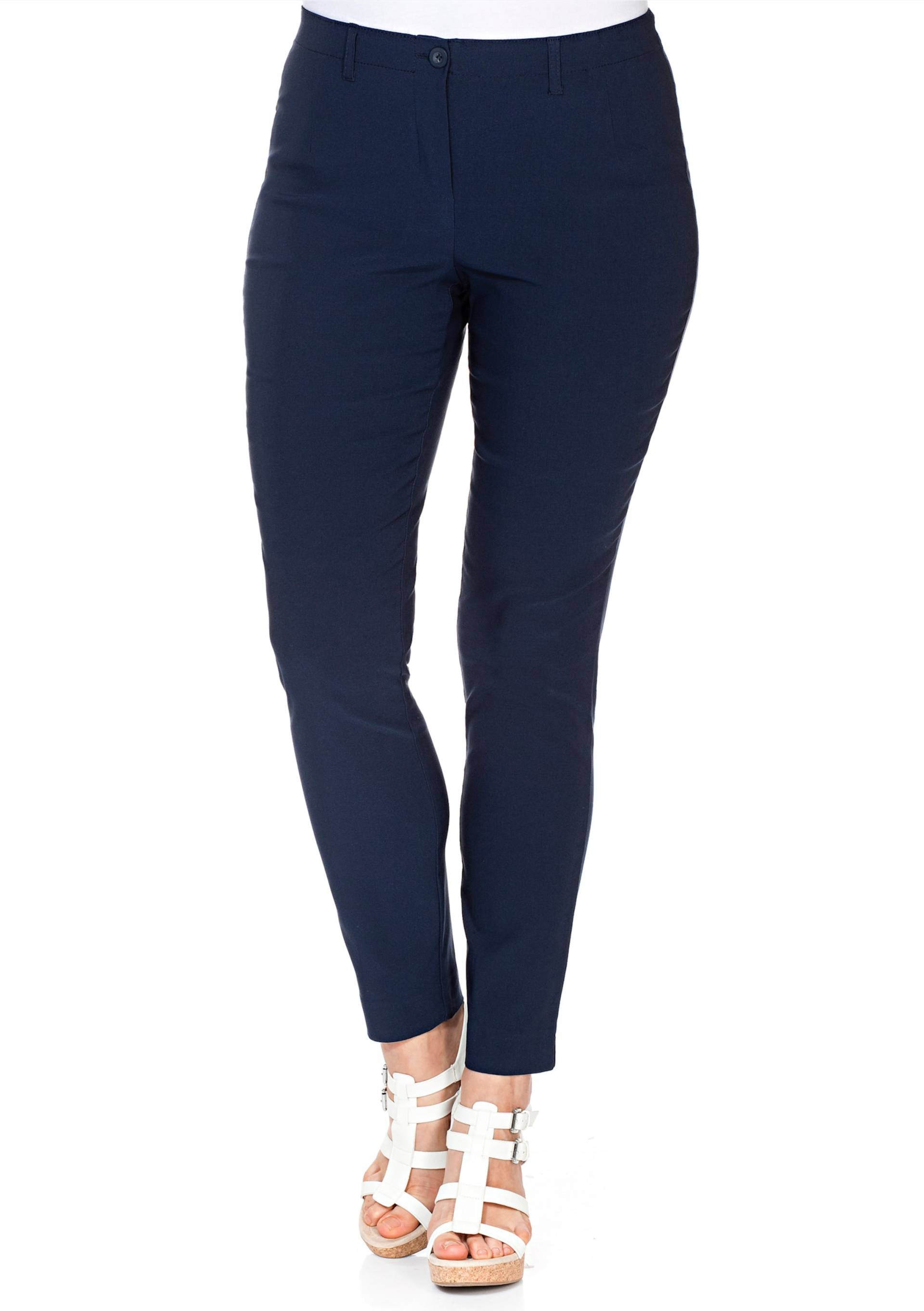 Bengalinhose Bengalinhose von sheego