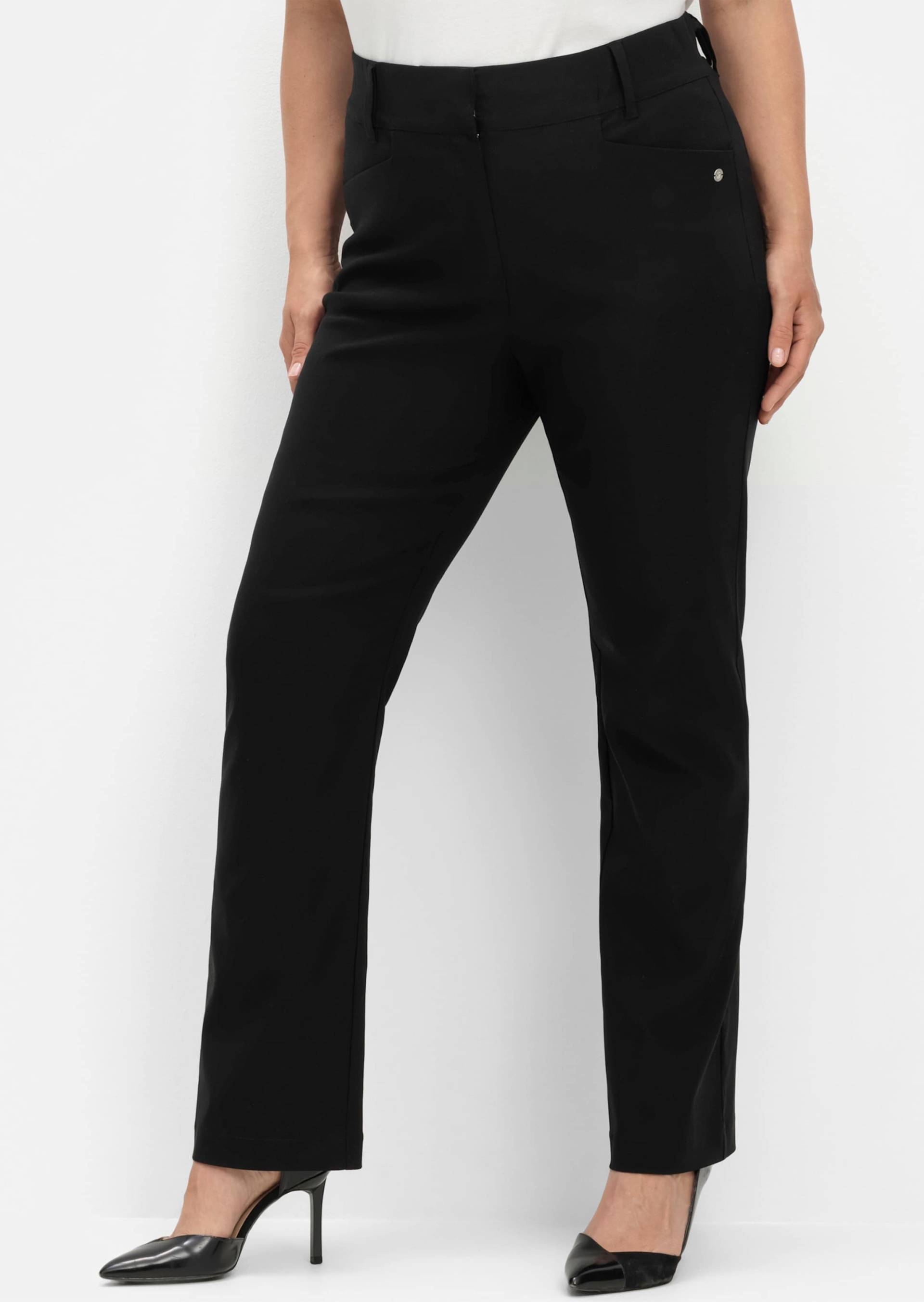 Bengalinhose Bengalinhose von sheego