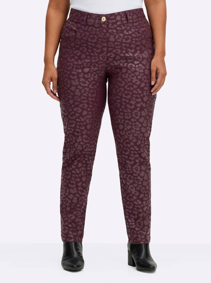 Bengalinhose Bengalinhose von sheego