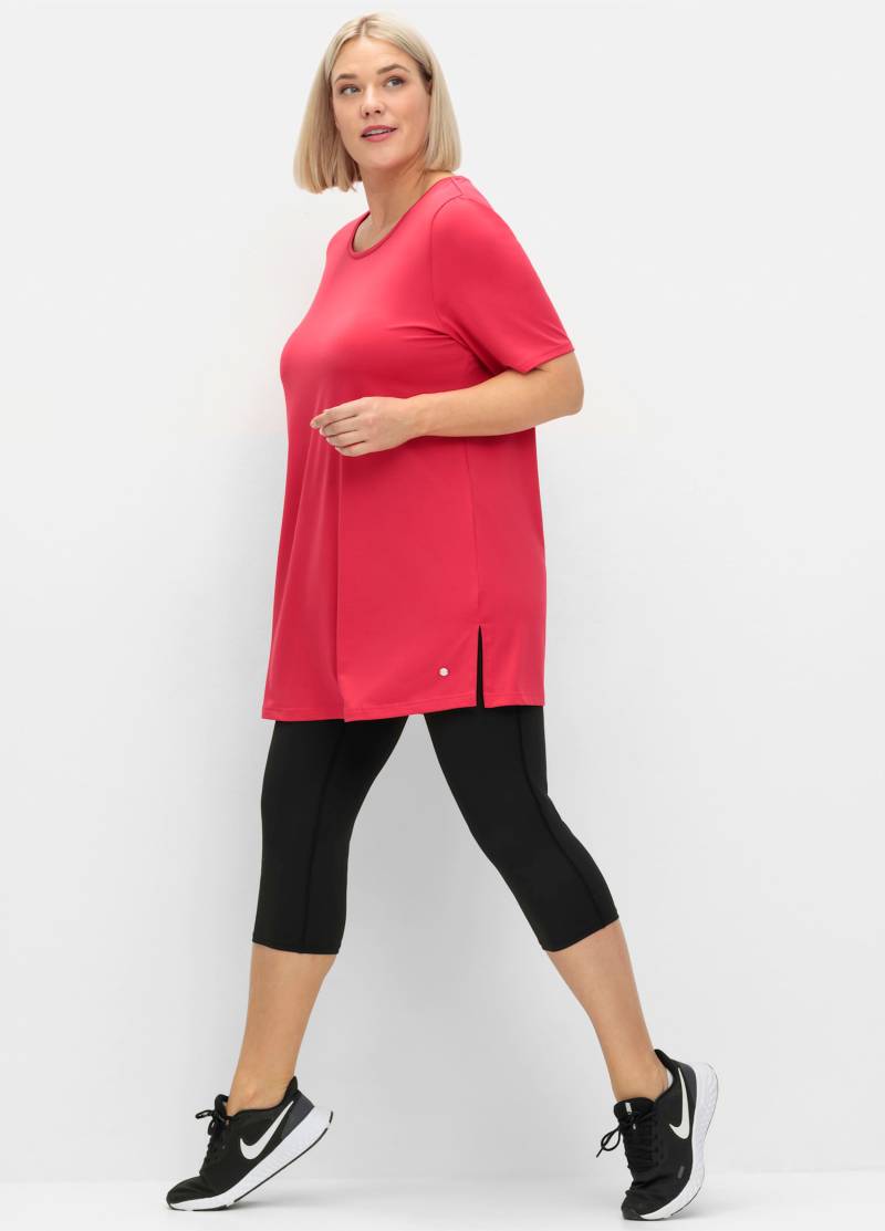 Funktionsshirt von sheego
