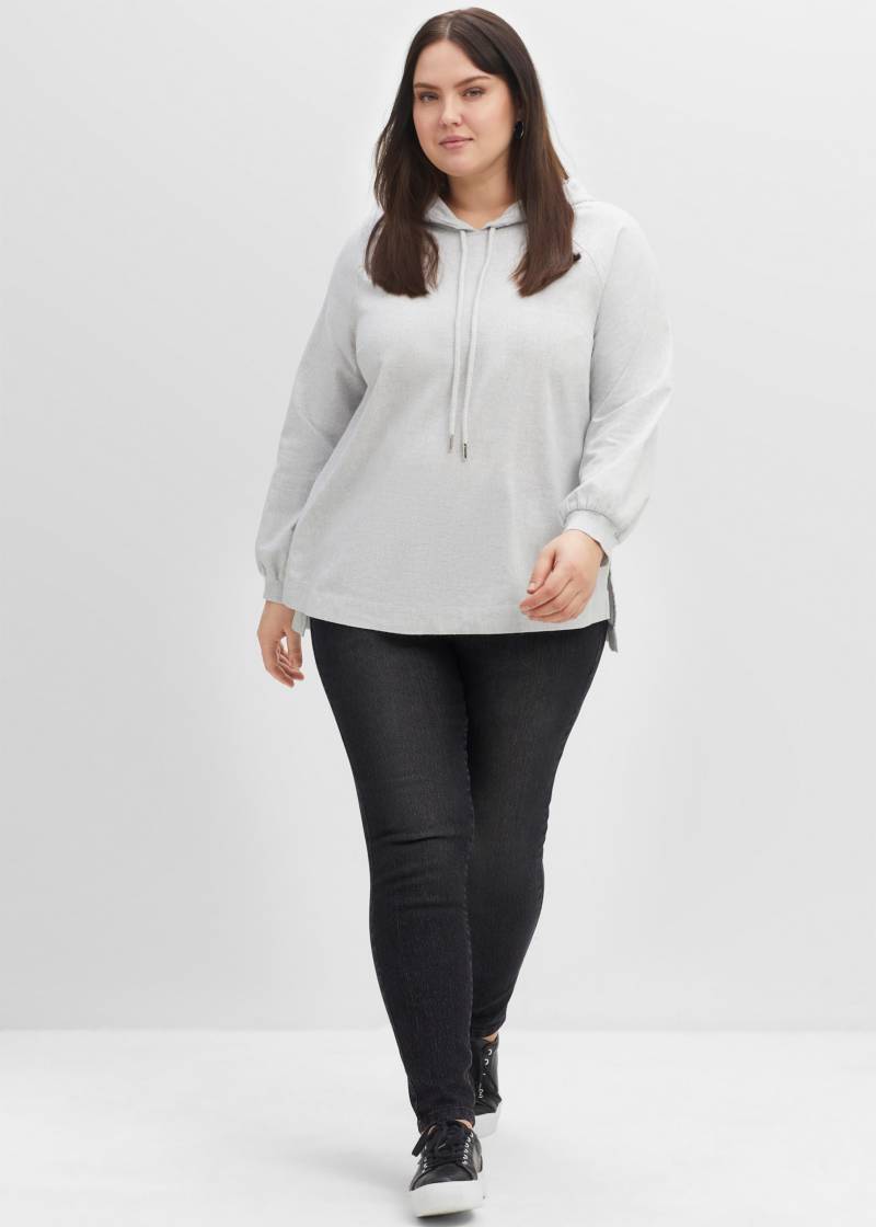 Jeggings von sheego