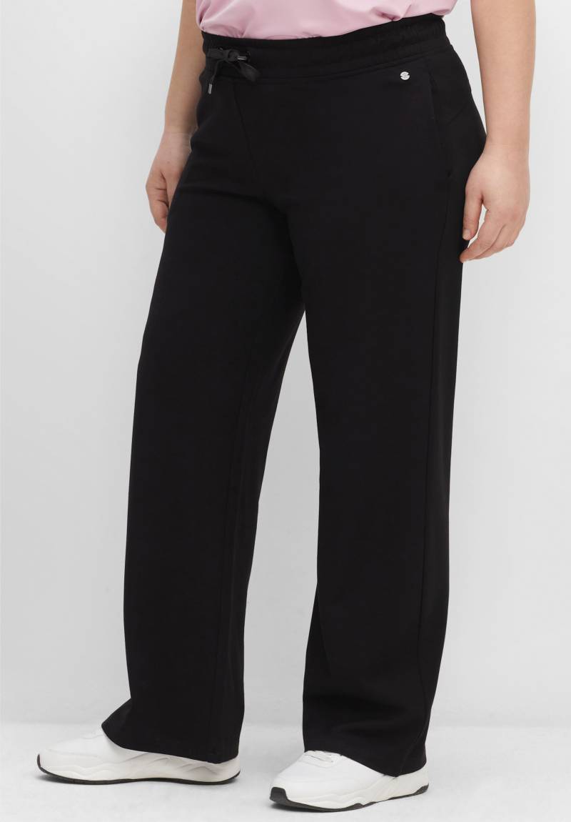 Sporthose von sheego