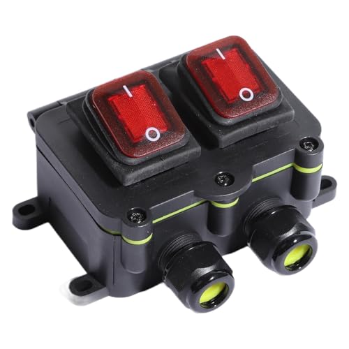 Shengbowi Batterie Steckverbinder 350A 600V Schnellverbindung Akku-Schnellanschluss Anschluss Verbindungs Stecker modulare Stromversorgung Steckerkabelklemme Hochstromstecker Shengbowi Batterie Steckverbinder 350A 600V Schnellverbindung Akku-Schnellanschluss Anschluss Verbindungs Stecker modulare Stromversorgung Steckerkabelklemme Hochstromstecker von shengbowi