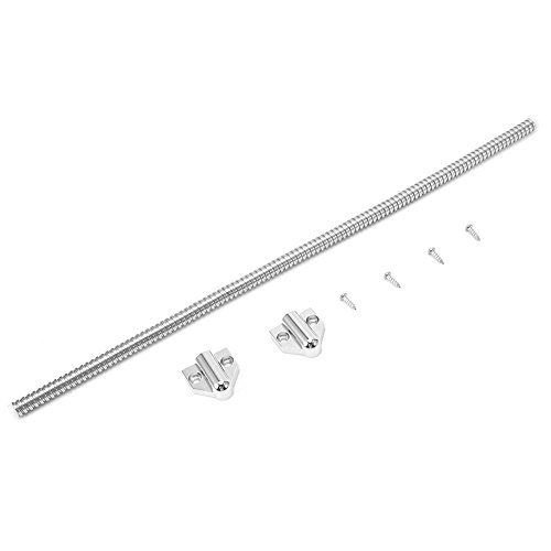 1 Stück 40 Cm Lange Türschlaufe mit Dreieckigen Enden Freiliegende Einsteckmontage Zum Schutz des Drahtkabels 1 Stück 40 Cm Lange Türschlaufe mit Dreieckigen Enden Freiliegende Einsteckmontage Zum Schutz des Drahtkabels von shenruifa