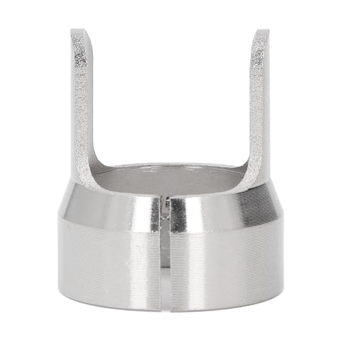 Plasmaschneider-Abstandshalter 9-8251 Schneidbrenner-Abstandsführung Edelstahlhalter Thermal Dynamics SL60 SL100 von shenruifa