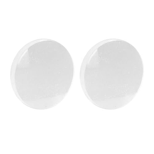 shenruifa 2PCS Gravier Maschine Objektive Transparent Graveur Modul Objektiv Ersatz für TTS 55 PRO von shenruifa