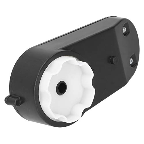 shenruifa 380 Elektromotorersatz für Elektromotier Spielzeug Ersatzteile 12 V 15000 U/Min shenruifa 380 Elektromotorersatz für Elektromotier Spielzeug Ersatzteile 12 V 15000 U/Min von shenruifa