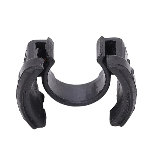 shenruifa 3pcs AC Condensor Hard Line Lock Lock Clamp Clips 88718 1E150 Austausch von shenruifa