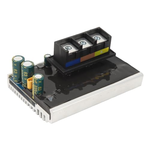 shenruifa Electric Scooter Controller Ersatz für Universal Control Board Vorräte für F30 shenruifa Electric Scooter Controller Ersatz für Universal Control Board Vorräte für F30 von shenruifa