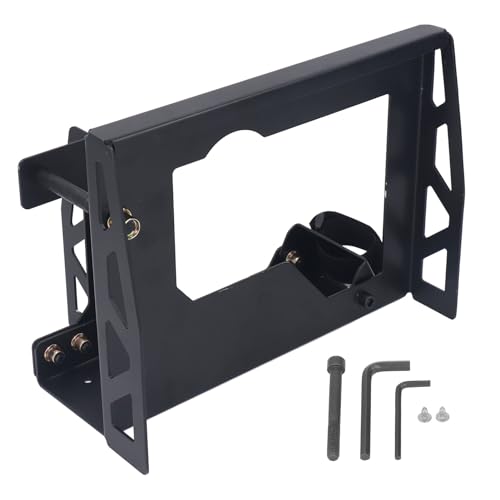 shenruifa Elektrischer Planer Flip -Stützregal, Stahlplatte Stall Struktur Flip Planer Stand für Holzbearbeitung shenruifa Elektrischer Planer Flip -Stützregal, Stahlplatte Stall Struktur Flip Planer Stand für Holzbearbeitung von shenruifa