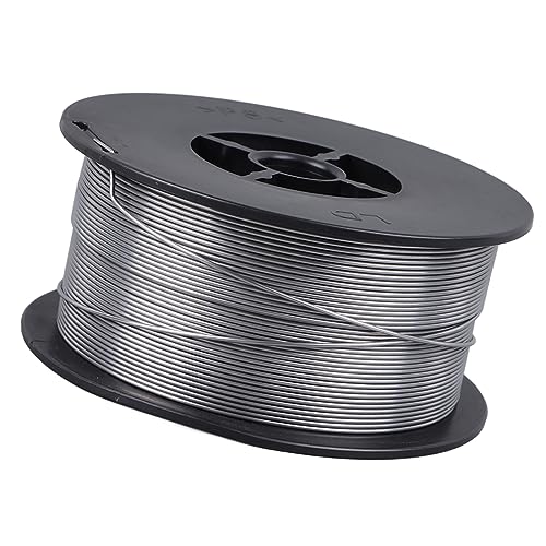 shenruifa Flusskerndraht 1,0 Mm MIG -Schweißkernkohlenstoffstahl Selbst Schutz 1 Kg für Gasschweißen shenruifa Flusskerndraht 1,0 Mm MIG -Schweißkernkohlenstoffstahl Selbst Schutz 1 Kg für Gasschweißen von shenruifa