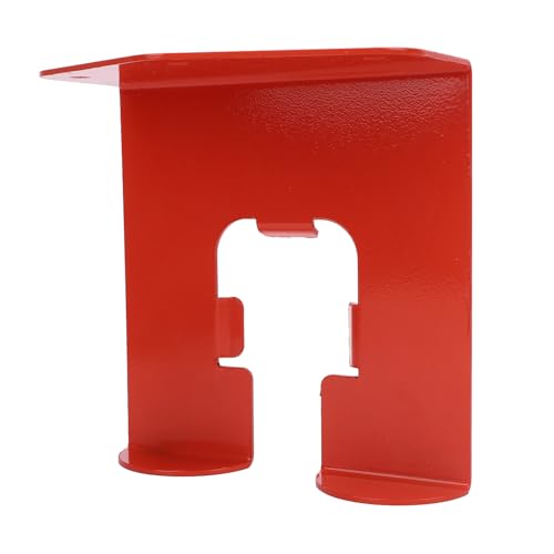shenruifa Garagen-Organizer Wand Halter Halterung Haken Gras Hecken Schere Hänge Ständer Edelstahl von shenruifa