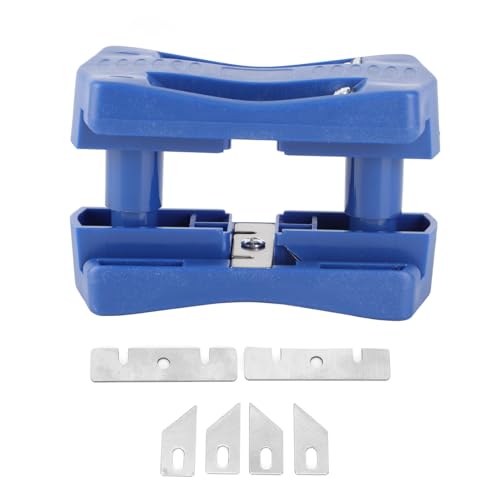 shenruifa Kantenbänder Trimmer Manual Holzklasse Trimmmaschine Carpentry Accessoires Versorgung shenruifa Kantenbänder Trimmer Manual Holzklasse Trimmmaschine Carpentry Accessoires Versorgung von shenruifa