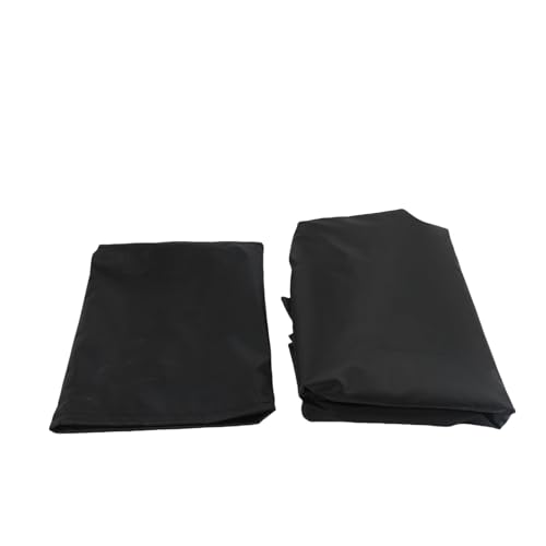 shenruifa Swimmingpool -Abdeckung, 84,6 X 27,6 Zoll Abdeckung Cap Protektor Anti -Verblassung Außenpool Abdeckung 420d Gewebtes Polyethylen shenruifa Swimmingpool -Abdeckung, 84,6 X 27,6 Zoll Abdeckung Cap Protektor Anti -Verblassung Außenpool Abdeckung 420d Gewebtes Polyethylen von shenruifa