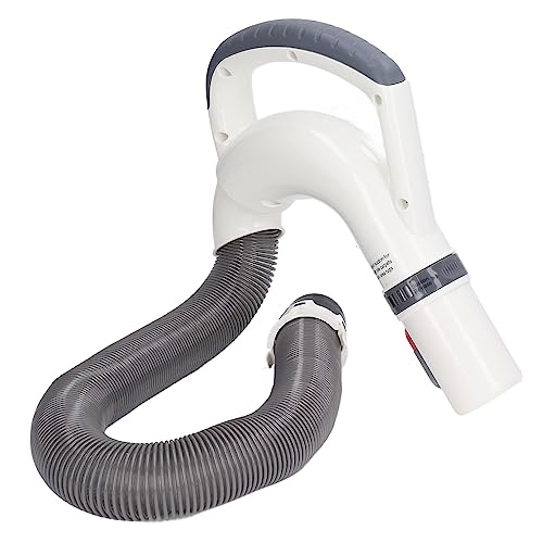 shenruifa Vakuum Ersatzschlauchgriff Reiniger Für Hai 153 Für den Rotatorenhub Away Nv350 NV351 NV352 NV355 NV356 NV357 ">"> ">"> ">"> ">"> ">"> ">"> ">"> ">"> ">"> "> von shenruifa