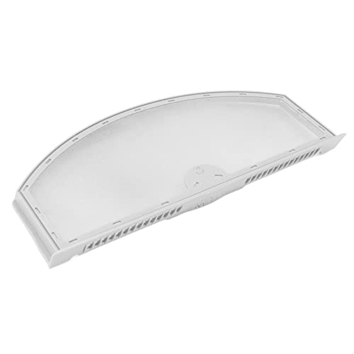 shenruifa WE03X23881 Trockner Lint Filter Trocknerfilter Ersatz Ersetzt WE03X23881 AP6031713 PS11763056 EAP11763056 4476390 shenruifa WE03X23881 Trockner Lint Filter Trocknerfilter Ersatz Ersetzt WE03X23881 AP6031713 PS11763056 EAP11763056 4476390 von shenruifa