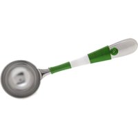 Hand Gewickelte Kaffeeschütte Emaille-Kupferdraht, Edelstahl Hand Gewickelte Kaffeeschütte Emaille-Kupferdraht, Edelstahl von shesacrafty1