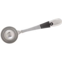 Kaffeelöffel - Muttertagsgeschenk Kaffeegeschenk Kaffeeliebhaber von shesacrafty1