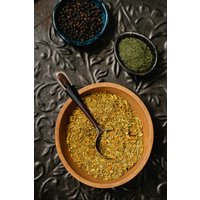 Mit Emaille Draht Umwickelte Teelöffel Edelstahl Kaffeelöffel von shesacrafty1