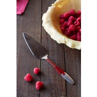 Draht Umwickelter Tortenheber - Edelstahl Dessertheber, Gastgeschenk von shesacrafty1