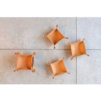 Triplets Tray Set Mini, Of 3 von shhmanufaktur