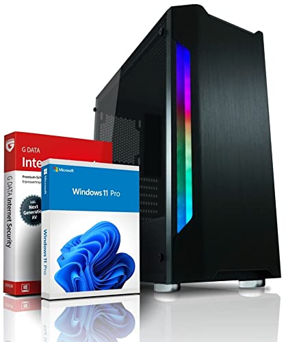 shinobee 24-Thread Threadripper Raytracing Ultra 4K Gaming PC mit 3 Jahren Garantie! 1920X, 24 Threads, 4 GHz | 16 GB DDR4 | GTX 1660 TI 6GB DDR6 | 512 GB SSD + 2 TB HDD | Win11 Pro | WLAN | #6989 shinobee 24-Thread Threadripper Raytracing Ultra 4K Gaming PC mit 3 Jahren Garantie! 1920X, 24 Threads, 4 GHz | 16 GB DDR4 | GTX 1660 TI 6GB DDR6 | 512 GB SSD + 2 TB HDD | Win11 Pro | WLAN | #6989 von shinobee