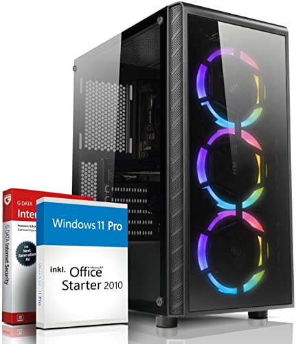 shinobee High End Gaming PC Intel Core i7 11700F 16 Threads 4.90GHz • Windows 11 • Nvidia GeForce RTX3060 12 GB • 32 GB 3000 MHz DDR4 • 1000GB SSD • WLAN • Gamer PC Computer Gaming Rechner #7135 shinobee High End Gaming PC Intel Core i7 11700F 16 Threads 4.90GHz • Windows 11 • Nvidia GeForce RTX3060 12 GB • 32 GB 3000 MHz DDR4 • 1000GB SSD • WLAN • Gamer PC Computer Gaming Rechner #7135 von shinobee