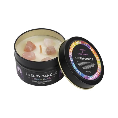 SageCandles for Cleansing, SageCandle, SageCandles for Cleansing House Negative Energy, Pure Energy Cleansing Candle Natural Fragrance Candle for Positive Energy and Meditation SageCandles for Cleansing, SageCandle, SageCandles for Cleansing House Negative Energy, Pure Energy Cleansing Candle Natural Fragrance Candle for Positive Energy and Meditation von shjxi