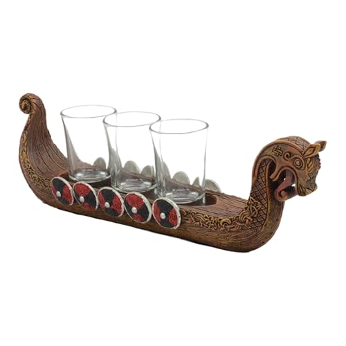 Shot Glass Holder, Liquor Display Stand, Cocktail Cup Organizer, Decorative Whiskey Container for Theme Celebrations, Clubs Station, Club Nights, Hotel Events, Home Gatherings 11.81x2.48x3.66 Inches Shot Glass Holder, Liquor Display Stand, Cocktail Cup Organizer, Decorative Whiskey Container for Theme Celebrations, Clubs Station, Club Nights, Hotel Events, Home Gatherings 11.81x2.48x3.66 Inches von shjxi