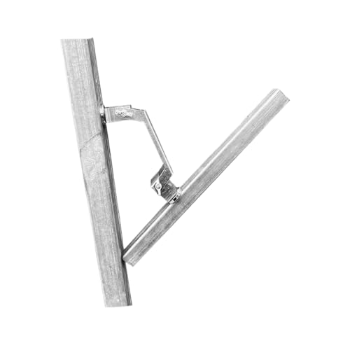 Welding Magnet, Welding Holder, Adjustable Magnetic Support Tool with Heavy Duty Fixture, Strong 0-180 Degree Accessory for Automotive Roofing Fabrication Metalwork, 5.91x1 Inches Welding Magnet, Welding Holder, Adjustable Magnetic Support Tool with Heavy Duty Fixture, Strong 0-180 Degree Accessory for Automotive Roofing Fabrication Metalwork, 5.91x1 Inches von shjxi