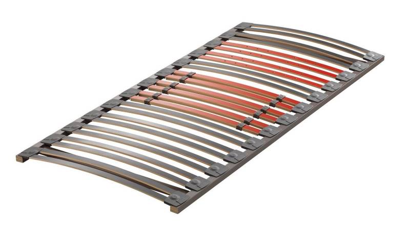 Lattenrost Minimo, shogazi ®, extra flacher Lattenrost von shogazi ®