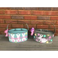 Ostern Utensilo; Mehrere Farboptionen; Großartig Für Die Unterhaltung; Schau Dir Alle Weihnachts/Feiertags Designs An von shopeverygift